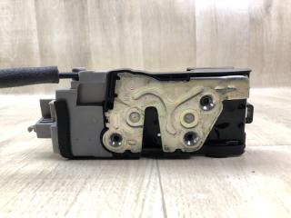 Замок двери передний правый HYUNDAI TUCSON TL 15-20 G4FJ 1.6