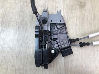 Замок двери передний правый TUCSON TL 15-20 2015 G4FJ 1.6