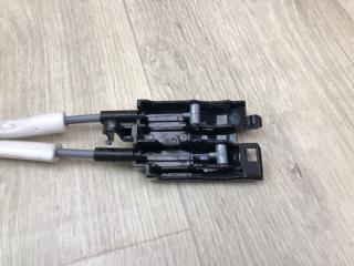 Замок двери передний правый TUCSON TL 15-20 2015 G4FJ 1.6