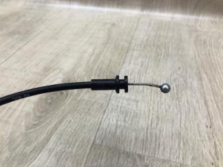 Замок двери передний правый TUCSON TL 15-20 2015 G4FJ 1.6