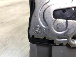 Замок двери передний правый TUCSON TL 15-20 2015 G4FJ 1.6