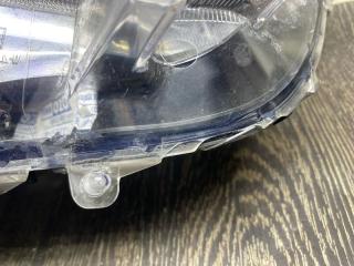 Фара передняя правая RAV4 18-