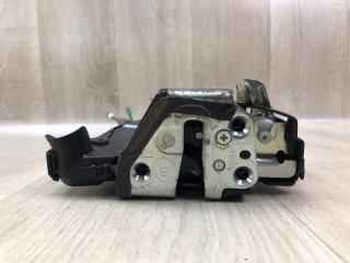 Замок двери передний правый TOYOTA VENZA 09-16 3.5 2GR-FE