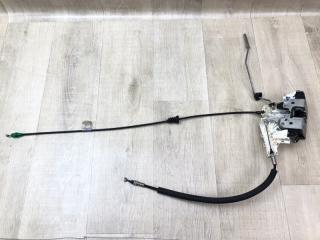 Замок двери передний правый DODGE JOURNEY 08-20 2012