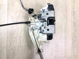 Замок двери передний правый JOURNEY 08-20 2012 2.4 ED3