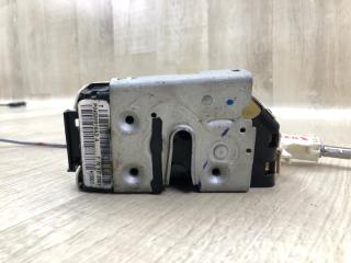 Замок двери передний правый DODGE JOURNEY 08-20 2.4 ED3