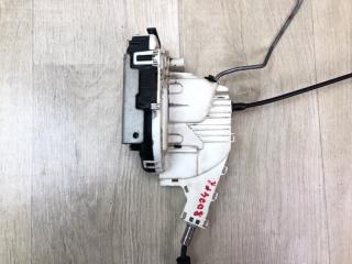 Замок двери передний правый JOURNEY 08-20 2012 2.4 ED3