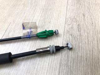 Замок двери передний правый JOURNEY 08-20 2012 2.4 ED3