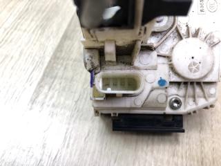 Замок двери передний правый JOURNEY 08-20 2012 2.4 ED3