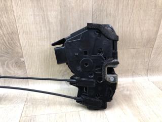 Замок двери передний правый RIO FB 17- 2019 1.6 G4FM