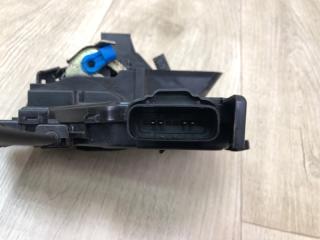 Замок двери передний правый RIO FB 17- 2019 1.6 G4FM