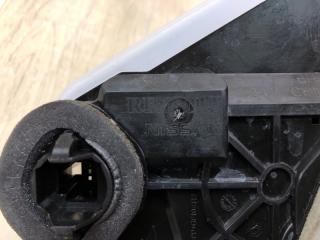 Замок двери передний правый X-TRAIL/ROGUE T33 20- 2021 2.5 PR25DD