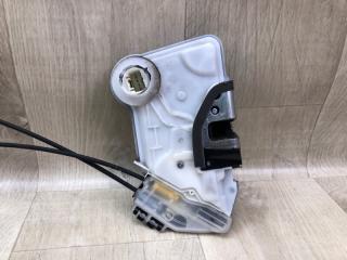 Замок двери передний правый SIENNA 11-16 2014 3.5 2GR-FE