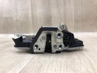 Замок двери передний правый TOYOTA SIENNA 11-16 3.5 2GR-FE