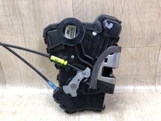 Замок двери передний правый COROLLA 150 06-13 2011 1.8 2ZRFE