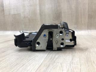 Замок двери передний правый TOYOTA COROLLA 150 06-13 1.8 2ZRFE