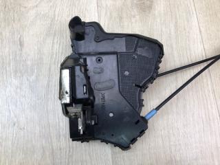 Замок двери передний правый COROLLA 150 06-13 2011 1.8 2ZRFE