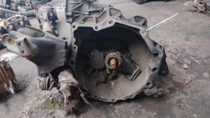 МКПП KIA CLARUS 96-01