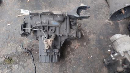 МКПП KIA CLARUS 96-01