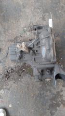 МКПП CLARUS 96-01