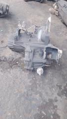 МКПП CLARUS 96-01