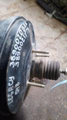 Вакуумный усилитель тормозов LEGACY 09-15 BM 2014 Седан 2.5 FB25B