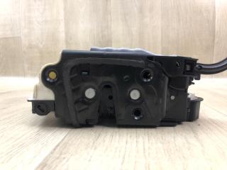 Замок двери передний правый VOLKSWAGEN JETTA USA 10-17