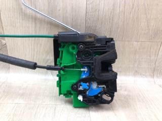 Замок двери передний правый ACCENT RB 10- 2014 1.6 G4FD