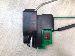 Замок двери передний правый ACCENT RB 10- 2014 1.6 G4FD
