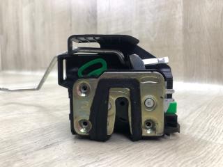 Замок двери передний правый HYUNDAI ACCENT RB 10- 1.6 G4FD