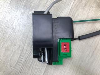 Замок двери передний правый ACCENT RB 10- 2014 1.6 G4FD