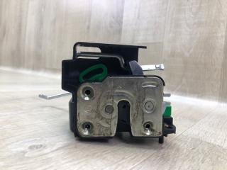 Замок двери задний правый HYUNDAI ACCENT RB 10- 1.6 G4FD