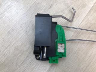 Замок двери задний правый ACCENT RB 10- 2013 1.6 G4FD