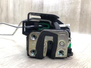 Замок двери передний правый HYUNDAI ACCENT RB 10- ХЭТЧБЭК 1.6 G4FD