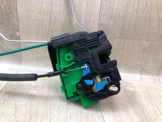 Замок двери передний правый ACCENT RB 10- 2011 ХЭТЧБЭК 1.6 G4FD