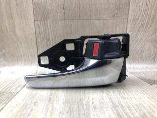 Ручка двери внутренняя передняя правая TOYOTA VENZA 09-16 2013