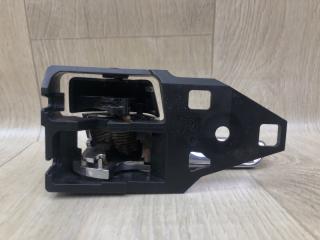 Ручка двери внутренняя передняя правая VENZA 09-16 2013 3.5 2GR-FE