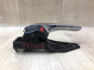 Ручка двери внутренняя передняя правая TOYOTA VENZA 09-16 3.5 2GR-FE