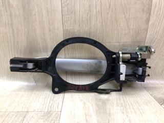 Ручка двери наружная передняя правая OUTLANDER GF 12- 2013 2.4 4J12