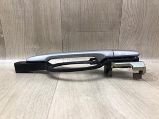 Ручка двери наружная передняя правая MITSUBISHI OUTLANDER GF 12- 2.4 4J12
