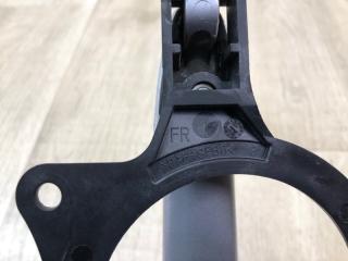 Ручка двери наружная передняя правая OUTLANDER GF 12- 2013 2.4 4J12