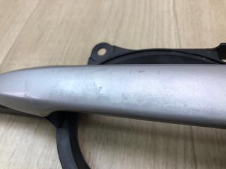 Ручка двери наружная передняя правая OUTLANDER GF 12- 2013 2.4 4J12