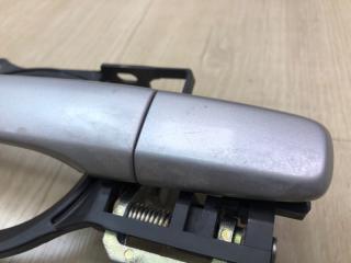 Ручка двери наружная передняя правая OUTLANDER GF 12- 2013 2.4 4J12