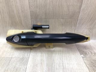Ручка двери наружная передняя правая HYUNDAI ACCENT RB 10- 2013