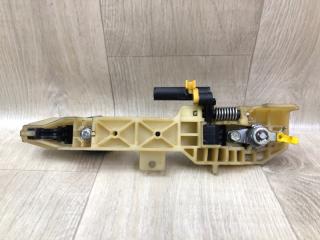 Ручка двери наружная передняя правая ACCENT RB 10- 2013 ХЭТЧБЭК 1.6 G4FD