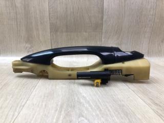 Ручка двери наружная передняя правая HYUNDAI ACCENT RB 10- ХЭТЧБЭК 1.6 G4FD