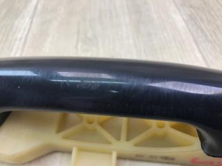 Ручка двери наружная передняя правая ACCENT RB 10- 2013 ХЭТЧБЭК 1.6 G4FD