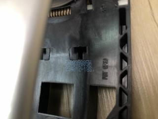 Ручка двери наружная передняя правая TIGUAN 08-17 2012 2.0 CCTA