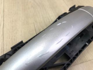 Ручка двери наружная передняя правая TIGUAN 08-17 2012 2.0 CCTA