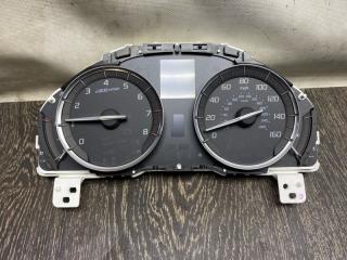 Панель приборов ACURA TLX 14-17